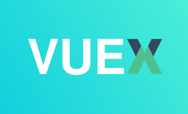 تعلم Vuex - تهيئة مشروع